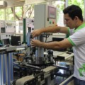 IFMS abre inscrições para cursos gratuitos de idiomas com vagas em Três Lagoas e mais seis municípios