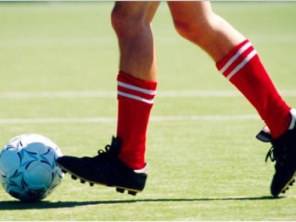  - Divulgação/Thinkstock