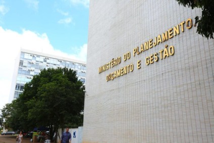  - Divulgação/Agência Brasil