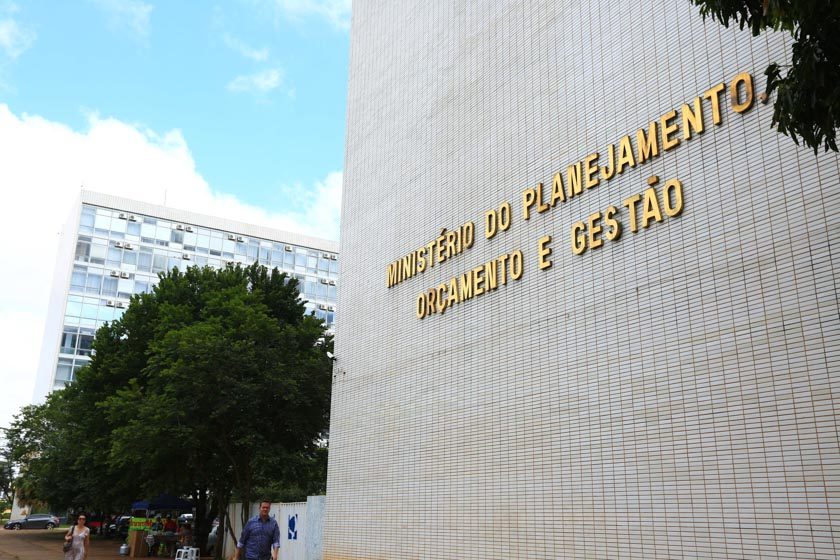  - Divulgação/Agência Brasil