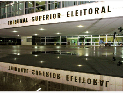  - Divulgação 