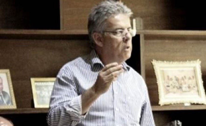 - Arquivo/JPNEWS - Arquivo/JPNEWS