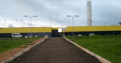 Quase todos os servidores que foram infectados já estão recuperados - Divulgação