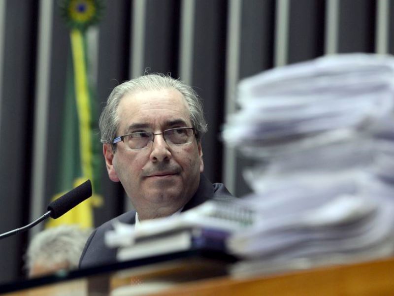 - Agência Brasil - Agência Brasil