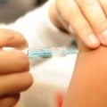 Campanha de vacinação é prorrogada até dezembro nos postos de saúde de Três Lagoas