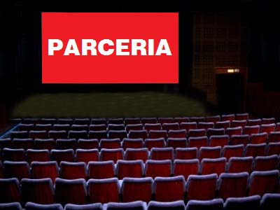Diretor informou que parceria deverá beneficiar todos veículos pertencentes ao Grupo RCN -
