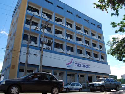 A Secretaria de Finanças, Planejamento e Controladoria, entretanto, ainda não calculou a economia que a redução do horário de expediente trouxe -