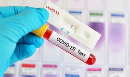 Três óbitos causados pela covid-19 foram registrados até o momento - Reprodução Três óbitos causados pela covid-19 foram registrados até o momento - Reprodução
