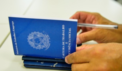  - Reprodução/Agência Brasil