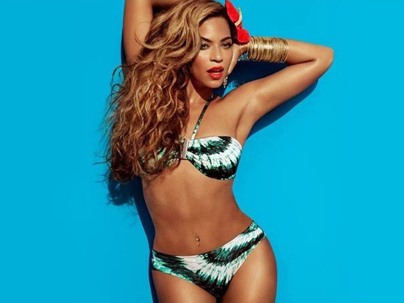 Quem tem esta parte do corpo mais avantajada, não precisa surtar - Divulgação Quem tem esta parte do corpo mais avantajada, não precisa surtar - Divulgação