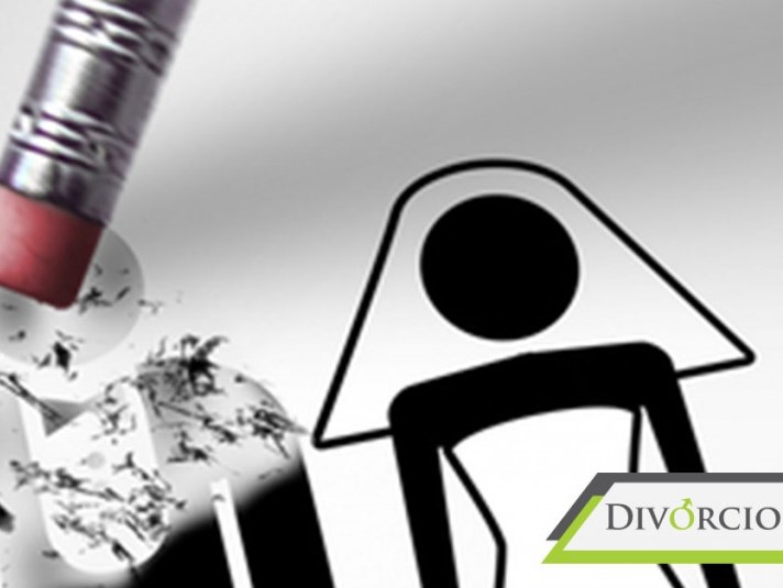 - Ilustração - Ilustração