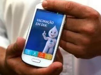  - Divulgação 