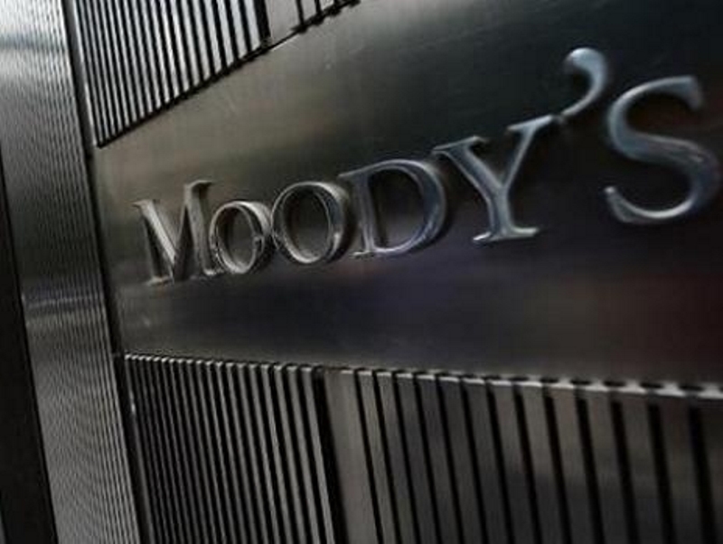 - Divulgação/Getty Images - Divulgação/Getty Images