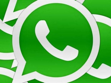 App 'cão de guarda' descobre quando contatos do WhatsApp ficam online