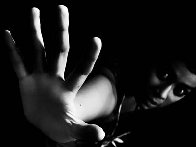 Foi fixada uma multa de R$ 1 mil para cada violação à medida -