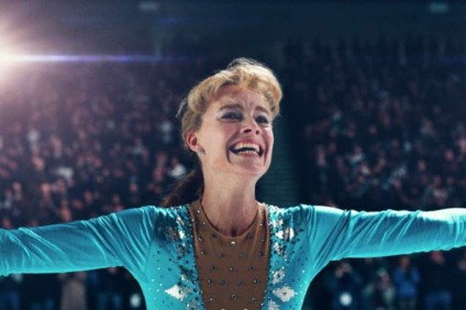 10 razões para assistir ao ótimo ‘Eu, Tonya’