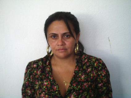 Vítima de 38 anos foi atingida por três disparos, possivelmente de revólver, na quarta-feira - Arquivo Pessoal