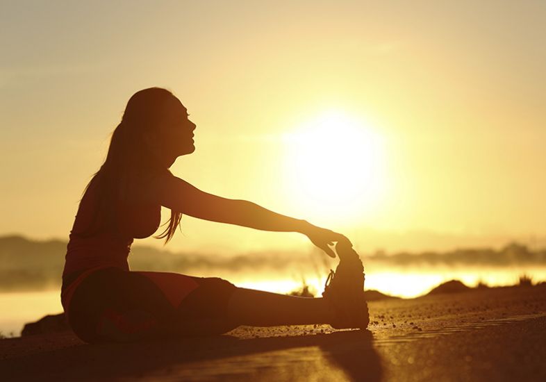 - Reprodução - Reprodução