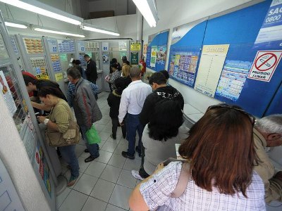 Estabelecimentos que não se adequarem serão multados -