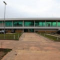 IFMS promove 'Semana das Engenharias' em Três Lagoas
