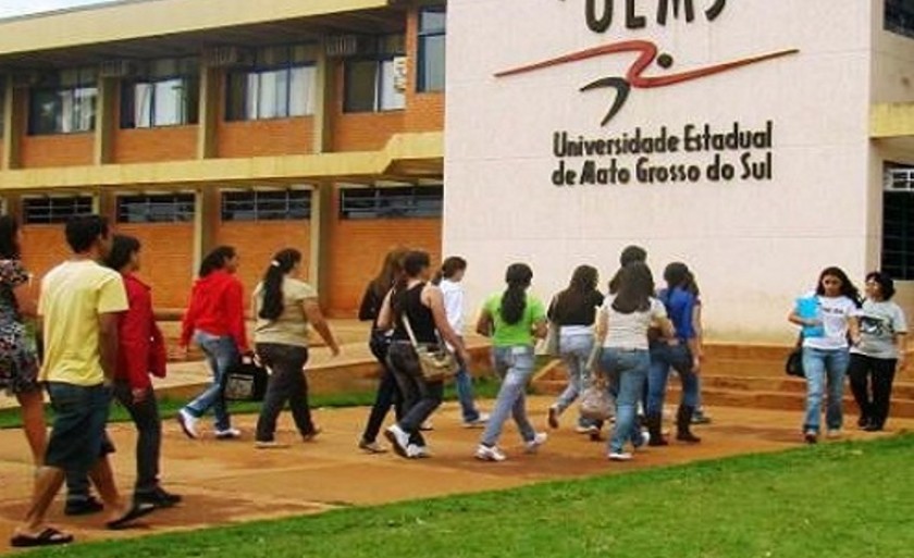  - Divulgação/Assessoria