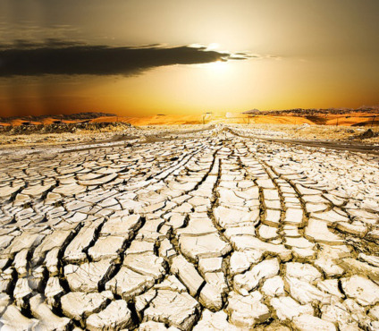 Com esta aprovação, encerram-se seis anos de trabalhos que começaram em Durban (2011), na África do Sul, quando as negociações para um pacto global de luta contra as alterações climáticas começaram - Divulgação