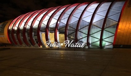  - Foto: Seinfra