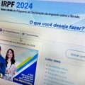 Ao todo, 264.602 contribuintes receberão R$ 700 milhões.