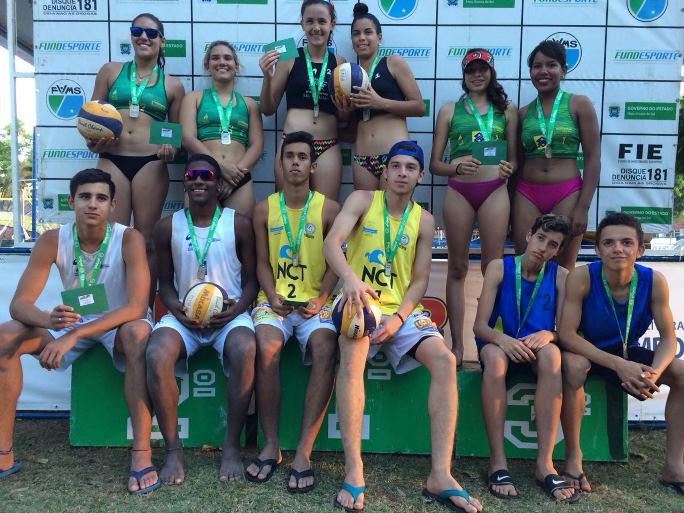 - Divulgação/Assessoria - Divulgação/Assessoria