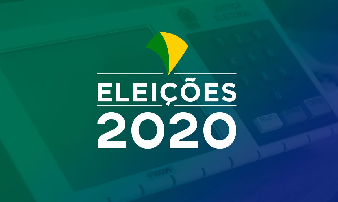 Apps buscam facilitar a vida dos eleitores, mesários e candidatos - Foto: Agência Brasil