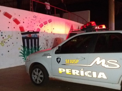 Famlía não acreditava encontrar Paulo Henrique com vida - Alex Santos/JPNEWS Famlía não acreditava encontrar Paulo Henrique com vida - Alex Santos/JPNEWS