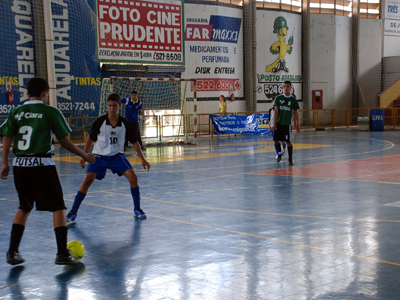No total, até 16 clubes poderão entrar na disputa do torneio -