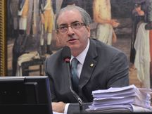 - Reprodução/Internet - Reprodução/Internet