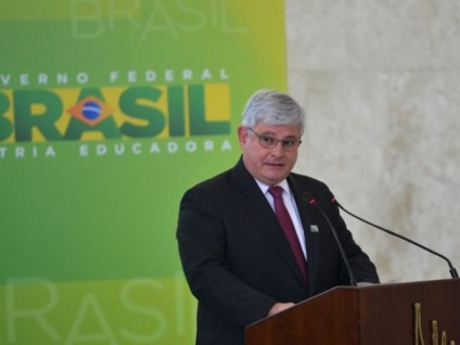  - Agência Brasil