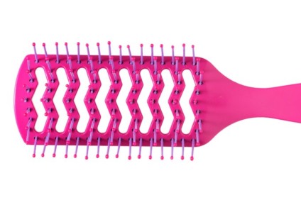 Queda de cabelo no pós-parto é normal?