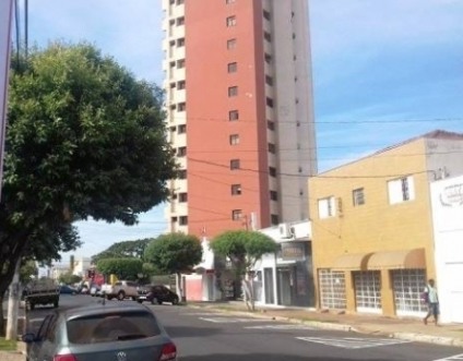 Comércio  volta ao funcionamento normal na terça-feira , 27 - Arquivo/JP