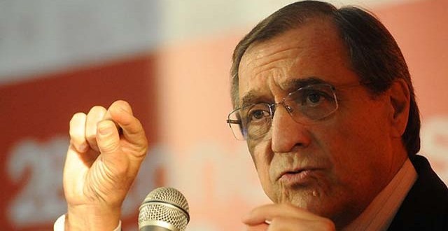 Carlos Alberto Sardenberg é jornalista especializado em economia - Divulgação