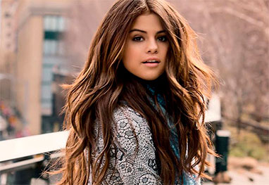 Selena Gomez cancela oficialmente a turnê após desabafo Selena Gomez cancela oficialmente a turnê após desabafo