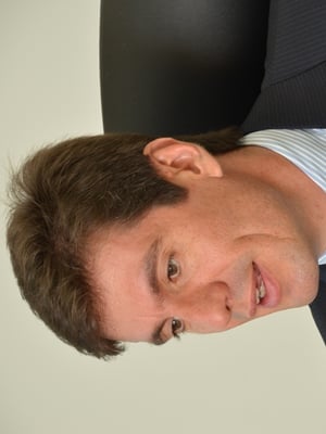 Fernão Pompeo de Camargo, juiz federal -