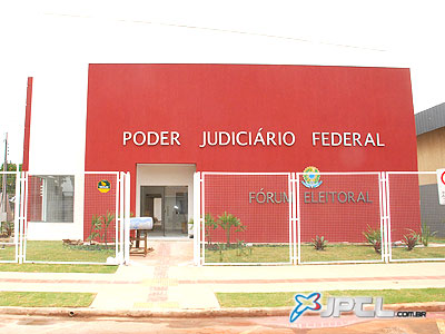 Pintura e alguns pequenos serviços de acabamento deverão ficar prontos até o final do mês -