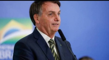 Governo federal deve adiar programa de infraestrutura - Foto: Divulgação