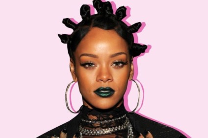 Como criar um penteado com múltiplus nós