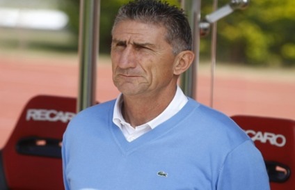  - Fernando Nunes / saopaulofc.net
