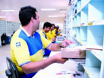 Número atual de careteiros não é suficiente para demanda da cidade -