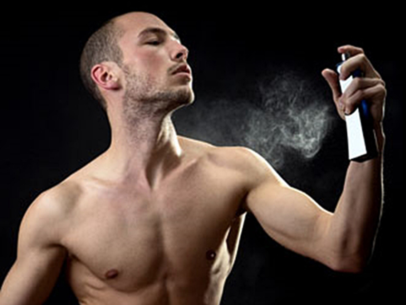 - Divulgação - Divulgação