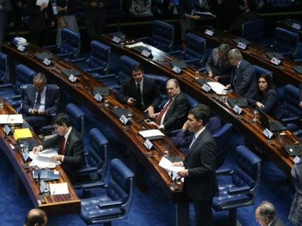  - Agência Brasil
