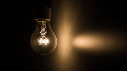 Segundo a Energisa, problema foi resolvido com rapidez