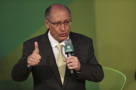  - Reprodução/Agência Brasil