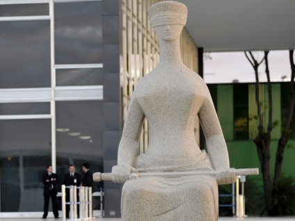  - Jose Cruz/Agência Brasil