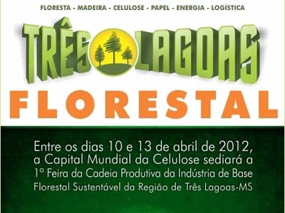 Cartaz do evento - Cartaz do evento -